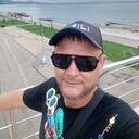 ���������� ������������, ���� ������� �����, 44 ����, ������������ ��� ������, ����� � ���������