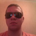  ,   Vanya13, 33 ,   