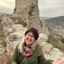 ���������� �����������, ���� ������� ��������, 55 ���, ������������ ��� ����� � ���������, c�������� ���������