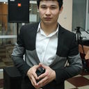  ,   Baunti, 36 ,  