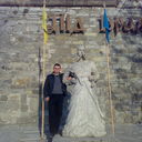  -,   Vitalij, 39 ,   
