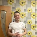  ,   Kostya, 27 ,   ,   , c 