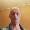 ���������� ������ ��������, ���� ������� ���������, 55 ���, ������������ ��� ������, ����� � ���������, c�������� ���������