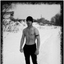 ���������� �������, ���� ������� Akmal, 35 ���, ������������ ��� ������, ����� � ���������, c�������� ���������