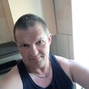 ���������� ���������, ���� ������� ���������, 60 ���, ������������ ��� ������, ���������