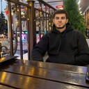  ,   Alan, 27 ,   ,   