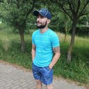 ���������� ������, ���� ������� ���������, 34 ����, ������������ ��� ������, ����� � ���������