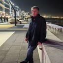 ���������� ������, ���� ������� ������, 52 ����, ������������ ��� ������, ����� � ���������