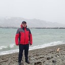 ���������� ������-��-����, ���� ������� ������, 40 ���, ������������ ��� c�������� ���������