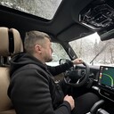 ���������� �������, ���� ������� �����, 36 ���, ������������ ��� ������, ����� � ���������