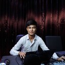 ���������� ������, ���� ������� �������, 28 ���, ������������ ��� ������, ����� � ���������