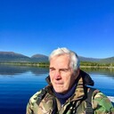  ,   , 85 ,   ,   