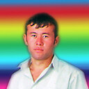  ,   Nozimjon, 40 ,   ,   