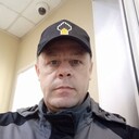  ,   , 51 ,   ,   , 