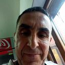  ,   , 62 ,   ,   , 
