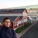 ���������� ������, ���� ������� ������, 41 ���, ������������ ��� ������, ����� � ���������