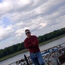 ���������� �����, ���� ������� Mr Romantic, 34 ����, ������������ ��� ������, ����� � ���������