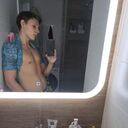  ,   , 20 ,   
