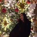 ���������� ������ ��������, ���� ������� ���������, 27 ���, ������������ ��� ����� � ���������, ���������