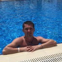 ���������� ������, ���� ������� Maxim, 41 ���, ������������ ��� ������, ����� � ���������, c�������� ���������, ���������