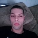 ���������� ������-��-����, ���� ������� ������, 27 ���, ������������ ��� ������, ����� � ���������