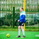 ���������� �������, ���� ������� Alexey, 33 ����, ������������ ��� ������, ����� � ���������