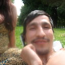 ���������� ������, ���� ������� �����, 39 ���, ������������ ��� ������, ����� � ���������, c�������� ���������, ���������