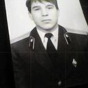 ���������� �������, ���� ������� ����, 53 ����, ������������ ��� ������, ����� � ���������, c�������� ���������, ���������