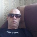 ���������� ����������� ����, ���� ������� ����, 31 ���, ������������ ��� ������, ����� � ���������, c�������� ���������, ���������