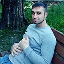 ���������� ��������, ���� ������� �����, 33 ����, ������������ ��� ������, ����� � ���������, c�������� ���������