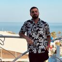 ���������� ������, ���� ������� ����, 32 ����, ������������ ��� ������