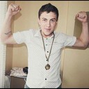 ���������� �������, ���� ������� Marius, 30 ���, ������������ ��� ������, ����� � ���������