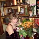 ���������� ������, ���� ������� �������, 66 ���, ������������ 