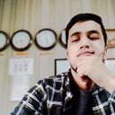  ,   NemaToviCh, 28 ,   ,   