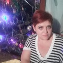  ,   , 50 ,   ,   , c 