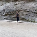  ,   , 36 ,   ,   