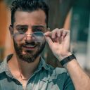 ���������� ������, ���� ������� Mahmoud Alha, 26 ���, ������������ ��� ������, ����� � ���������, c�������� ���������, ���������