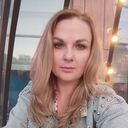  ,   , 47 ,   c 