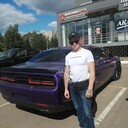 ���������� ���������, ���� ������� ����, 38 ���, ������������ ��� ������, ����� � ���������