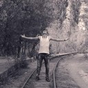 ���������� ������, ���� ������� Firdus Fedya, 28 ���, ������������ ��� ������, ����� � ���������, c�������� ���������