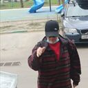  ,   Arkadij, 50 ,   ,   