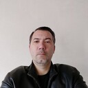  ,   , 49 ,   ,   , c 