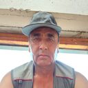  ,   , 52 ,   ,   