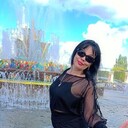  ,   , 50 ,   c , 