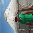 ���������� ������, ���� ������� �������, 36 ���, ������������ ��� ������