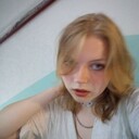  ,   , 23 ,  