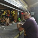 ���������� ������, ���� ������� ������, 42 ����, ������������ ��� ����� � ���������, c�������� ���������