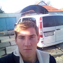 ���������� �������, ���� ������� �����, 26 ���, ������������ ��� ����� � ���������, c�������� ���������, ���������