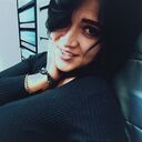 ���������� ��������, ���� ������� ������, 30 ���, ������������ ��� ������, ����� � ���������, c�������� ���������, ���������