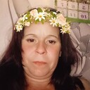 ���������� ������ ��������, ���� ������� ������, 38 ���, ������������ ��� ������, ����� � ���������, c�������� ���������, ���������